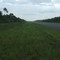 Pista de Pouso de Breves