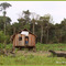 Ilha do Marajó - Breves - Pará