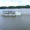 Embarcação Regional