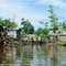 Comunidade Vera Cruz - Breves - Pará - Brasil - Marajó - Amazônia