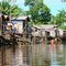 Comunidade Vera Cruz - Breves - Pará - Brasil - Marajó - Amazônia
