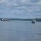 CANAL AMAPÁ-BRASIL