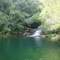Cachoeira do Tenebroso.