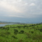 Fazenda Morro Alto - Cassia MG