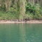 Represa do Peixoto