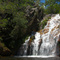 Cachoeira Borboletas