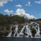 Cachoeira Paraíso