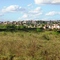 Vista para o bairro Juazeiro