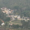 Vista do morro - Biguacu SC  (SOLIGO-2008)