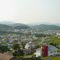 BAIRRO PEDRA BRANCA - Palhoça,SC