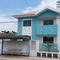 Residencial Elisa Belle