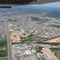 Bairro Jardim Eldorado (Palhoça) - Vista Aérea