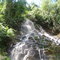 SALTO KARAPA