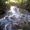Reserva del Mbarakayu, Canindeyu (Paraguay)