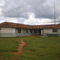 ESCOLA NA ALDEIA PIRAJUI