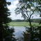 Nashua River Rail Trail.