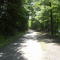 Nashua River Rail Trail, Groton.