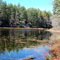 Beaver Brook Association Hollis, NH