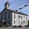 Town Hall - Pepperell, MA