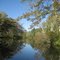 Squannacook River