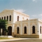 Prefeitura de Camocim