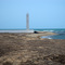 Farol - Camocim CE