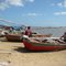 Camocim  http://www.deltadorioparnaiba.com.br