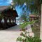  VILLA DEL MAR, CAMOCIM, CE