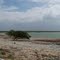 Vista del Lago Seco, Camocim,Ceará
