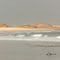 Bahia de Acaraubas.......Camocim