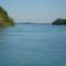 Rio Parana