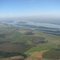 Rio Paraná Vista Aerea