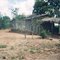 FAZENDA  DE WESLEY E MATEUS AQUI NO MATO GROSSO -ARAPUTANGA ,BOTAS
