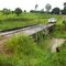 Ponte Corrego São José