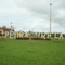 Trevo Br 364