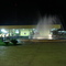 Praça Central