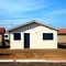 Casa do Serginho
