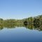 Represa