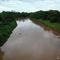 Rio Jurigue