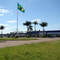 Friboi Unidade Pedra Preta