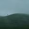Chuva na estrada