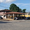 Asociação de Taxistas, Cajueiro, Alagoas, Brasil