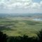 Serra da Barriga -  União dos Palmares-Al