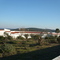Pousada near Sousel