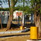 Crateús