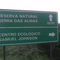 CAMINHO PARA SERRA DAS ALMAS