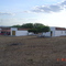 FAZENDA BANDEIRANTE -  CE