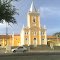 Catedral Senhor do Bonfim, Crateús/Ce