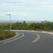 Prainha - CE - BR