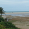 Prainha - CE - BR